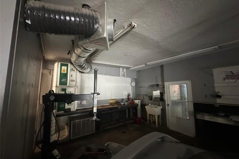 Купить коммерческую недвижимость в Окала, Флорида № 2232612 - фото 30