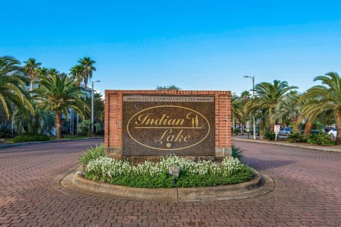 Copropriété à vendre à Destin, Floride: 2 chambres, 94.11 m2 № 560059 - photo 1