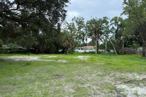 Terreno en Bradenton, Florida № 2236111
