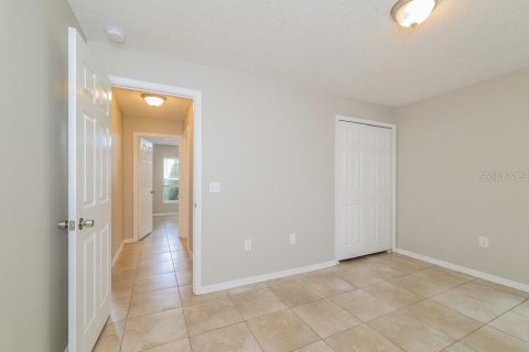 House in Kissimmee, Florida 3 bedrooms, 174.1 sq.m. № 1914497 - photo 13