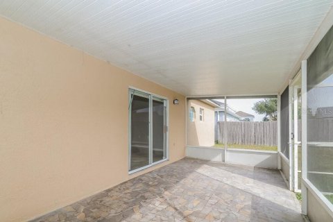 House in Kissimmee, Florida 3 bedrooms, 174.1 sq.m. № 1914497 - photo 8