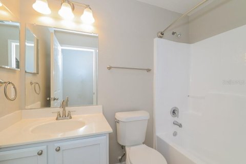 House in Kissimmee, Florida 3 bedrooms, 174.1 sq.m. № 1914497 - photo 14