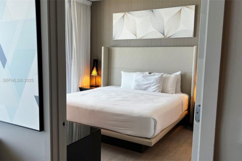 Condo in Hollywood, Florida, 2 bedrooms  № 2054263 - photo 2