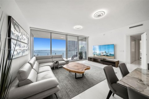 Condominio en venta en Miami, Florida, 3 dormitorios, 285.95 m2 № 1436989 - foto 6