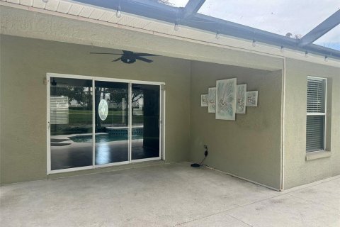 Casa en alquiler en Palmetto, Florida, 3 dormitorios, 139.63 m2 № 1795891 - foto 11