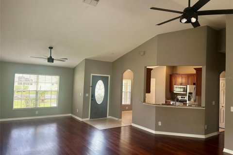 Casa en alquiler en Palmetto, Florida, 3 dormitorios, 139.63 m2 № 1795891 - foto 3