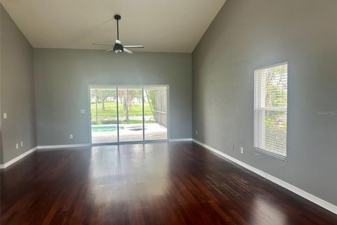 Casa en alquiler en Palmetto, Florida, 3 dormitorios, 139.63 m2 № 1795891 - foto 4