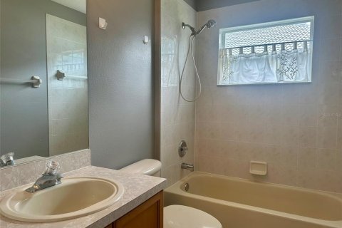 Casa en alquiler en Palmetto, Florida, 3 dormitorios, 139.63 m2 № 1795891 - foto 10