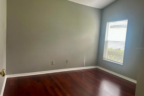 Casa en alquiler en Palmetto, Florida, 3 dormitorios, 139.63 m2 № 1795891 - foto 9