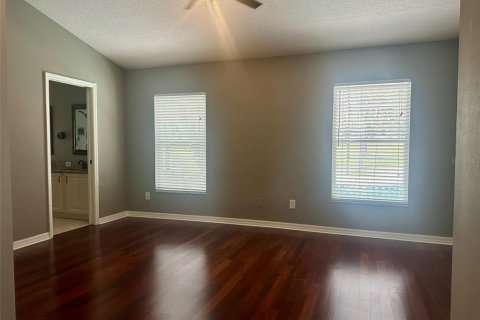 Casa en alquiler en Palmetto, Florida, 3 dormitorios, 139.63 m2 № 1795891 - foto 6