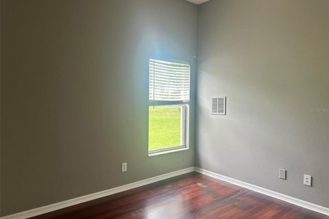 Casa en alquiler en Palmetto, Florida, 3 dormitorios, 139.63 m2 № 1795891 - foto 8