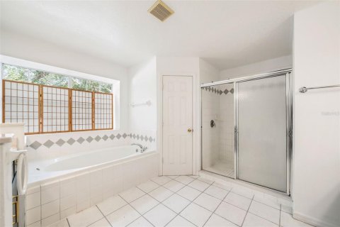 Villa ou maison à vendre à Orlando, Floride: 4 chambres, 245.63 m2 № 1677685 - photo 19