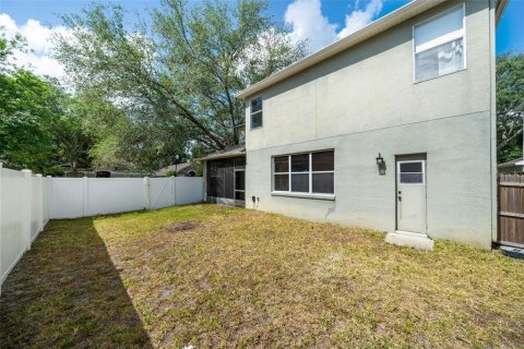 Villa ou maison à vendre à Orlando, Floride: 4 chambres, 245.63 m2 № 1677685 - photo 28