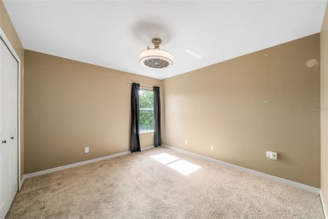 Villa ou maison à vendre à Orlando, Floride: 4 chambres, 245.63 m2 № 1677685 - photo 22