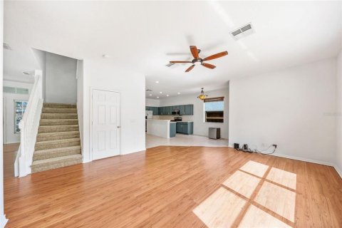 Villa ou maison à vendre à Orlando, Floride: 4 chambres, 245.63 m2 № 1677685 - photo 12