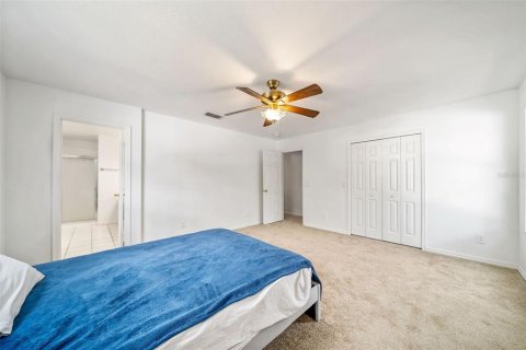 Villa ou maison à vendre à Orlando, Floride: 4 chambres, 245.63 m2 № 1677685 - photo 17