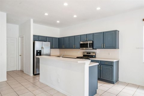 Villa ou maison à vendre à Orlando, Floride: 4 chambres, 245.63 m2 № 1677685 - photo 11