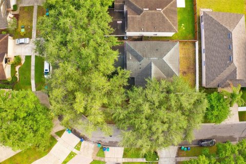 Villa ou maison à vendre à Orlando, Floride: 4 chambres, 245.63 m2 № 1677685 - photo 29