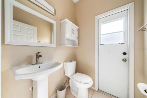 Villa ou maison à vendre à Orlando, Floride: 4 chambres, 245.63 m2 № 1677685 - photo 25