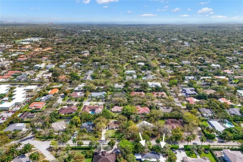 Casa en venta en Pinecrest, Florida, 3 dormitorios, 138.89 m2 № 2045558 - foto 14