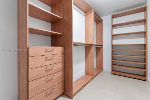 Copropriété à louer à North Miami Beach, Floride: 3 chambres, 144.56 m2 № 1981682 - photo 11