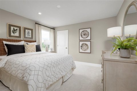 Casa en venta en Minneola, Florida, 5 dormitorios, 280.66 m2 № 1899229 - foto 15