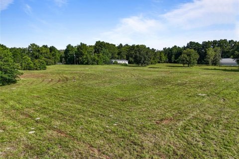 Land in Archer, Florida № 1837101 - photo 10
