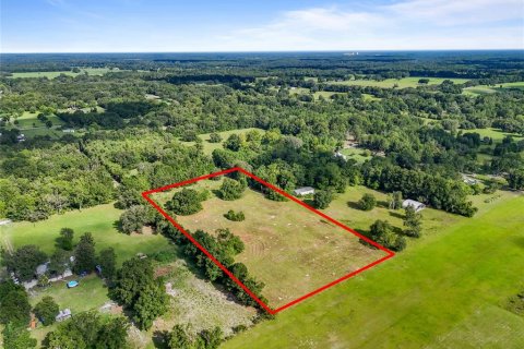 Land in Archer, Florida № 1837101 - photo 3