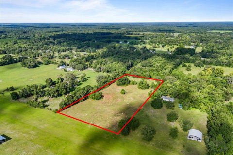 Land in Archer, Florida № 1837101 - photo 4