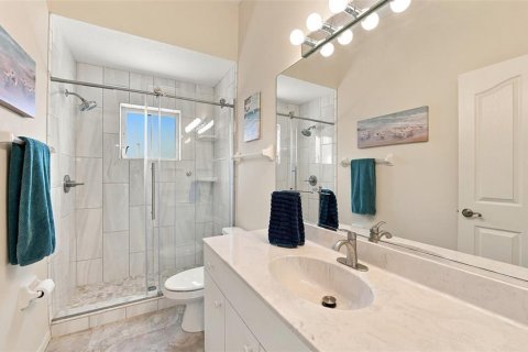 House in Rotonda, Florida 4 bedrooms, 209.77 sq.m. № 2419837 - photo 27