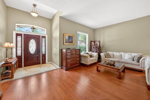 Villa ou maison à vendre à Lake Mary, Floride: 4 chambres, 280.29 m2 № 2230233 - photo 14