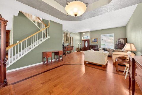 Villa ou maison à vendre à Lake Mary, Floride: 4 chambres, 280.29 m2 № 2230233 - photo 17