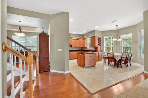 Villa ou maison à vendre à Lake Mary, Floride: 4 chambres, 280.29 m2 № 2230233 - photo 24