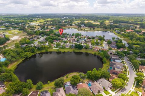Villa ou maison à vendre à Lake Mary, Floride: 4 chambres, 280.29 m2 № 2230233 - photo 3