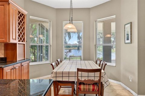 Villa ou maison à vendre à Lake Mary, Floride: 4 chambres, 280.29 m2 № 2230233 - photo 29