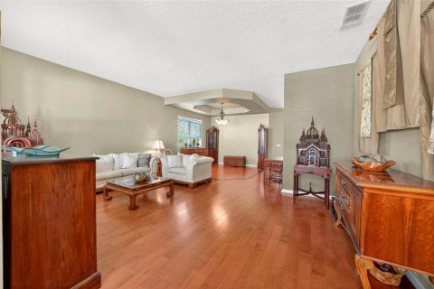 Villa ou maison à vendre à Lake Mary, Floride: 4 chambres, 280.29 m2 № 2230233 - photo 13