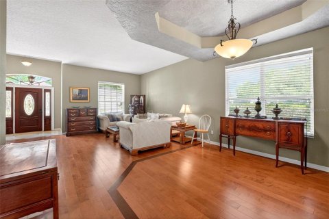 Villa ou maison à vendre à Lake Mary, Floride: 4 chambres, 280.29 m2 № 2230233 - photo 18