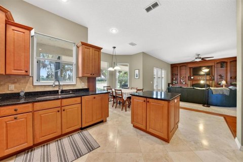 Villa ou maison à vendre à Lake Mary, Floride: 4 chambres, 280.29 m2 № 2230233 - photo 30