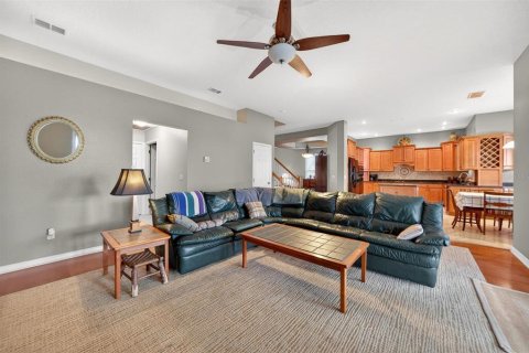 Villa ou maison à vendre à Lake Mary, Floride: 4 chambres, 280.29 m2 № 2230233 - photo 22
