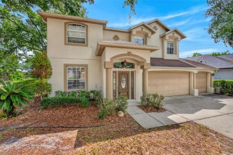 Villa ou maison à vendre à Lake Mary, Floride: 4 chambres, 280.29 m2 № 2230233 - photo 2