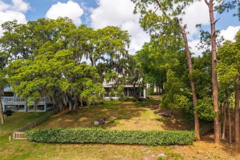 Villa ou maison à vendre à Lake Mary, Floride: 4 chambres, 280.29 m2 № 2230233 - photo 6