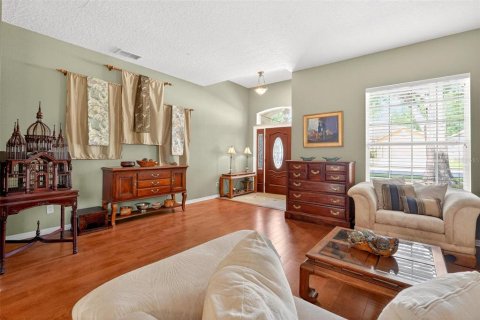 Villa ou maison à vendre à Lake Mary, Floride: 4 chambres, 280.29 m2 № 2230233 - photo 16
