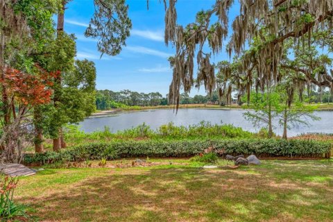 Villa ou maison à vendre à Lake Mary, Floride: 4 chambres, 280.29 m2 № 2230233 - photo 11