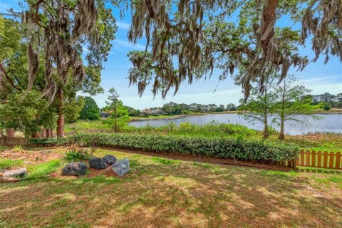 Villa ou maison à vendre à Lake Mary, Floride: 4 chambres, 280.29 m2 № 2230233 - photo 9