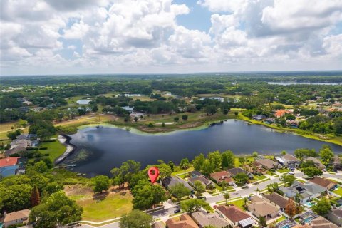 Villa ou maison à vendre à Lake Mary, Floride: 4 chambres, 280.29 m2 № 2230233 - photo 10