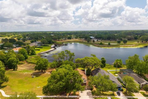 Villa ou maison à vendre à Lake Mary, Floride: 4 chambres, 280.29 m2 № 2230233 - photo 7