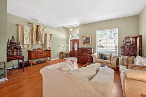 Villa ou maison à vendre à Lake Mary, Floride: 4 chambres, 280.29 m2 № 2230233 - photo 15