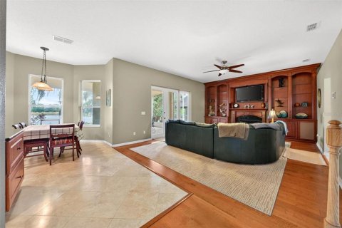 Villa ou maison à vendre à Lake Mary, Floride: 4 chambres, 280.29 m2 № 2230233 - photo 19