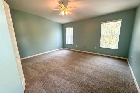 Adosado en venta en Tampa, Florida, 3 dormitorios, 154.78 m2 № 1916445 - foto 17