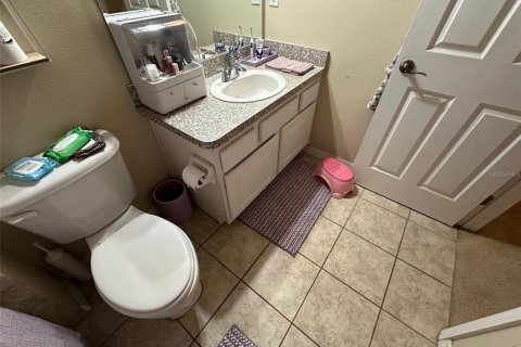 Adosado en venta en Tampa, Florida, 3 dormitorios, 154.78 m2 № 1916445 - foto 28